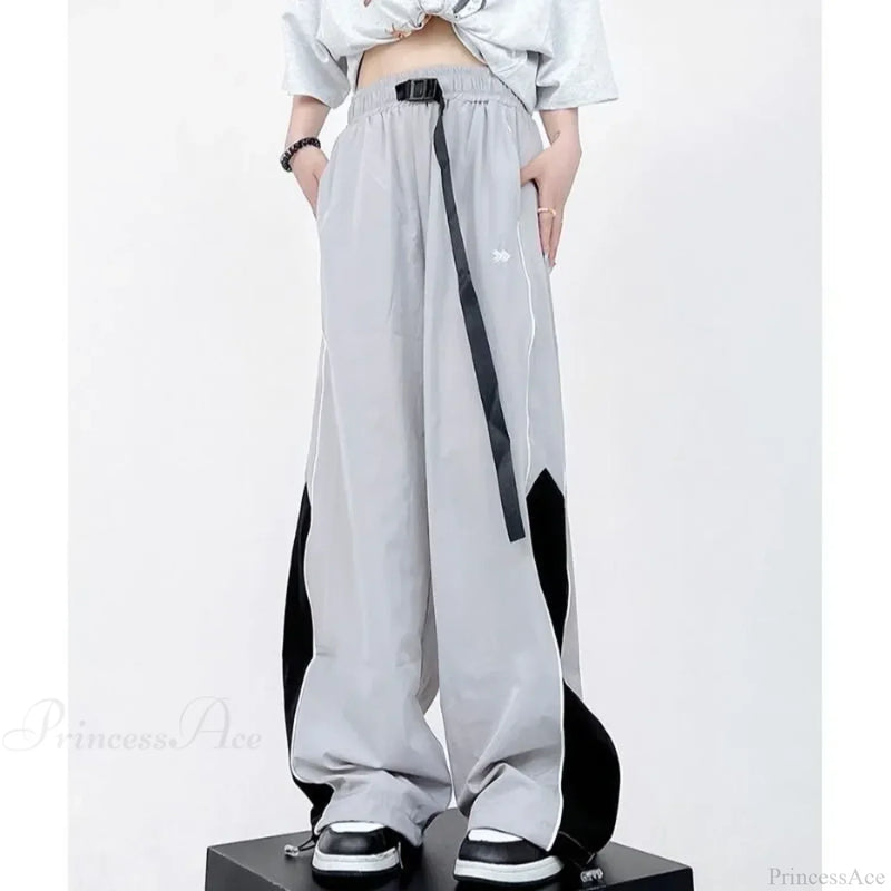 Classic Vintage Pants