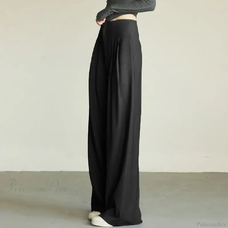 Elegantly Designed Pants