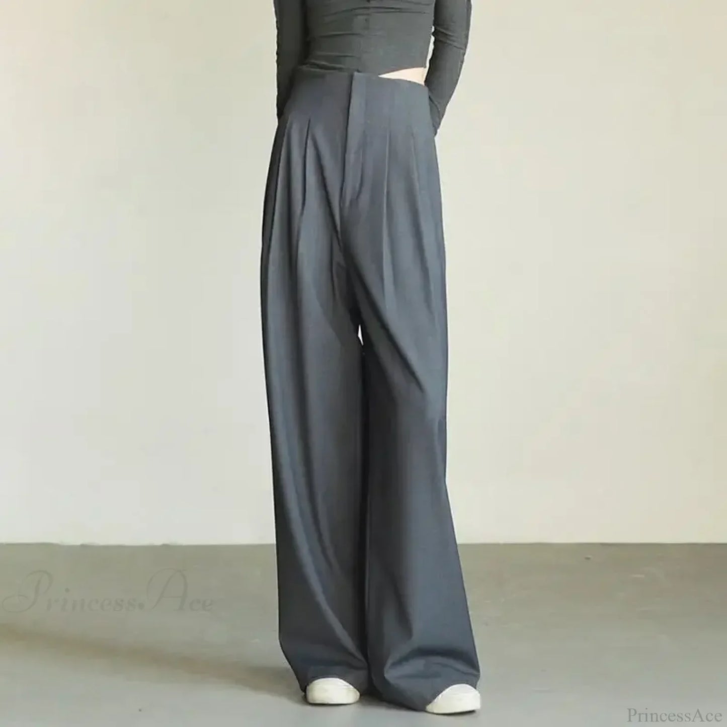 Elegantly Designed Pants