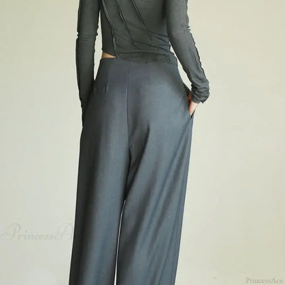 Elegantly Designed Pants
