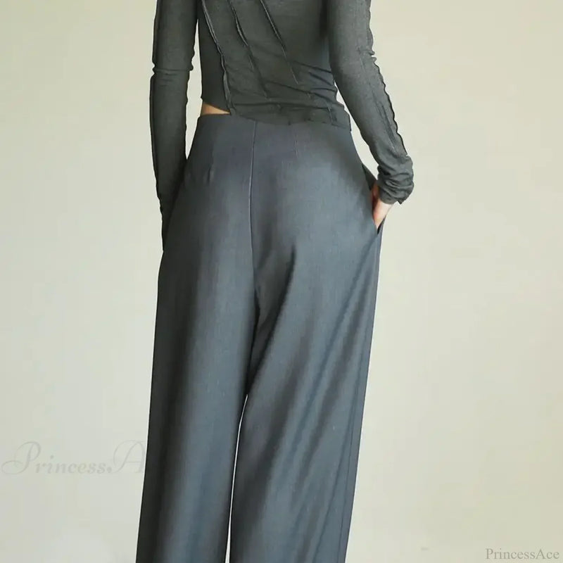 Elegantly Designed Pants