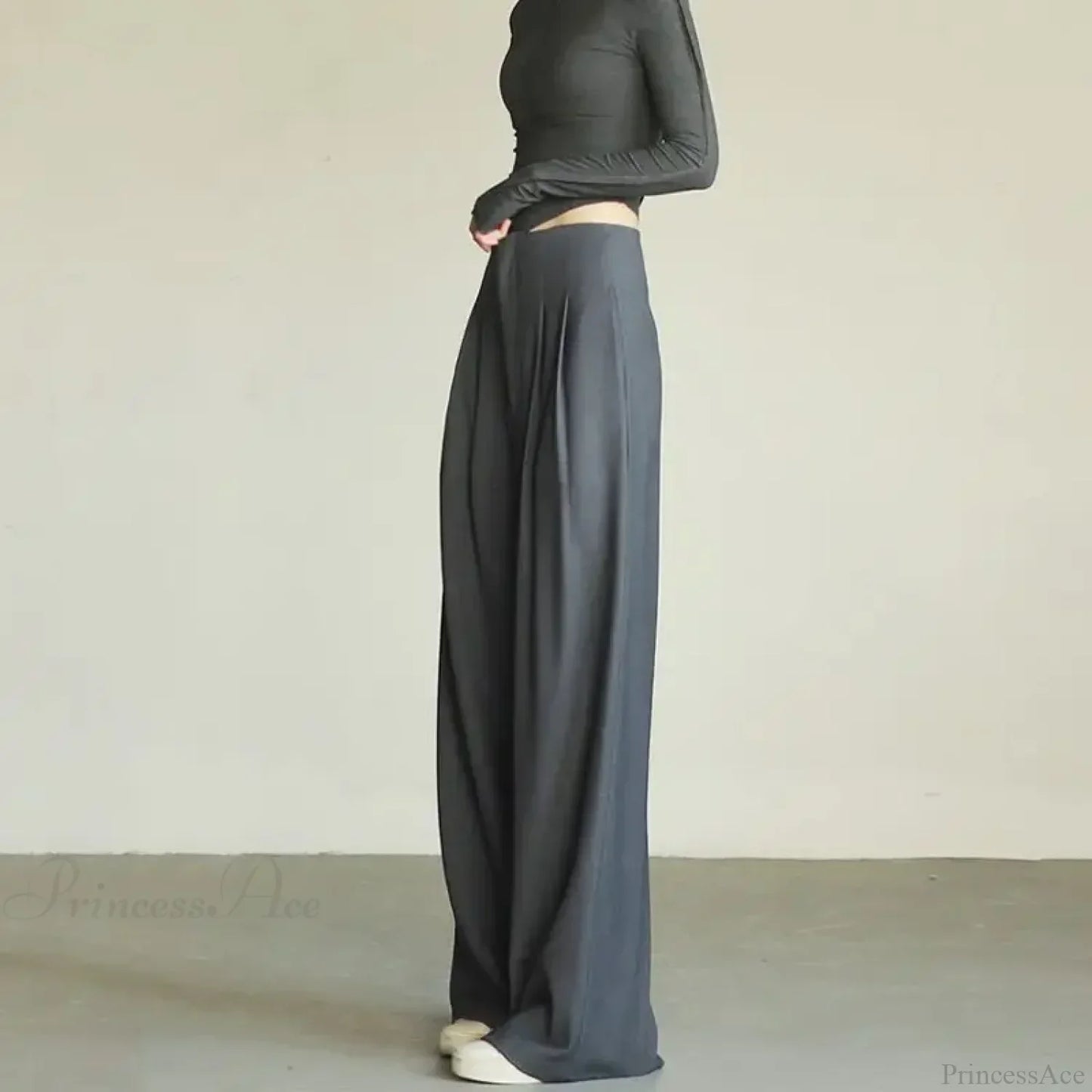 Elegantly Designed Pants