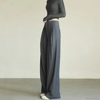 Elegantly Designed Pants