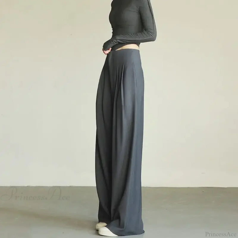 Elegantly Designed Pants