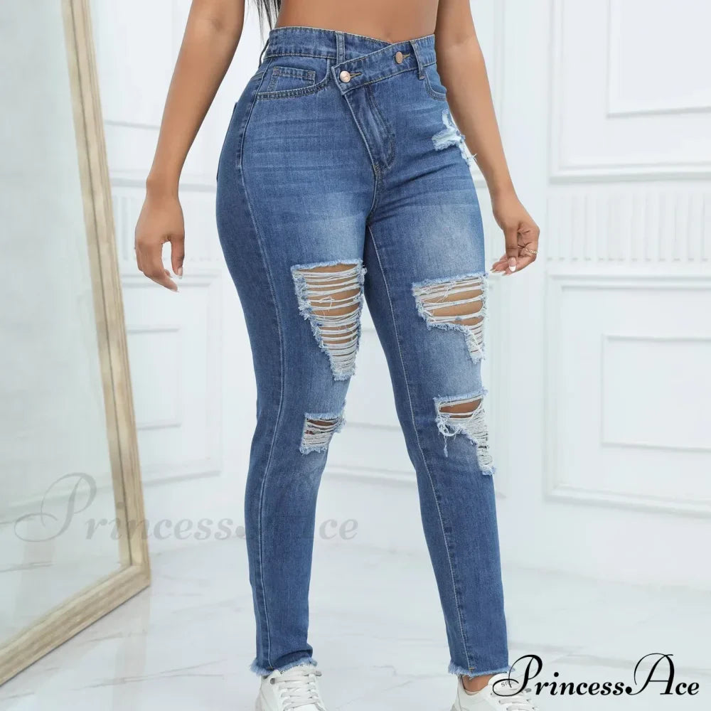 Vintage Inspired Garment