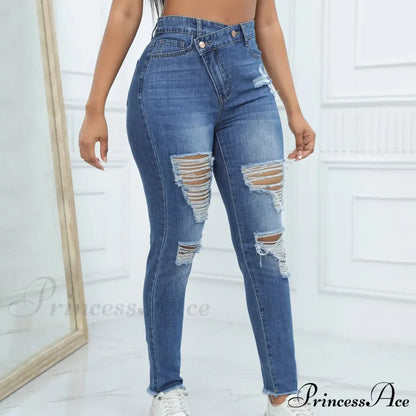 Vintage Inspired Garment