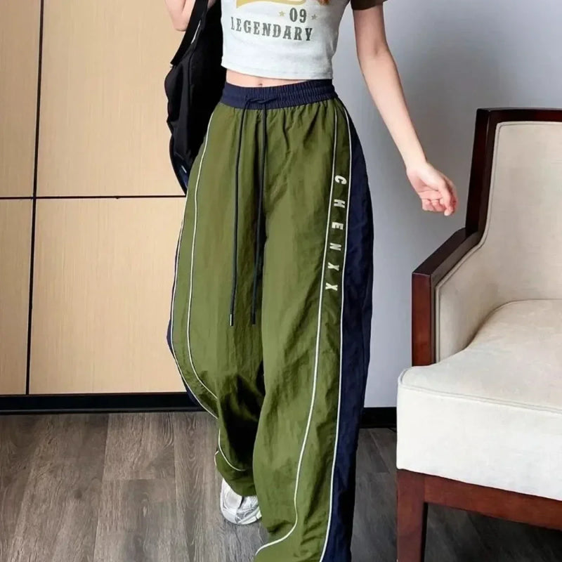 Thoughtfully Designed Pants