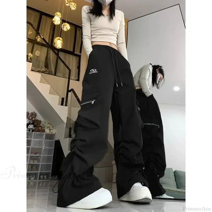 Gracefully Designed Pants