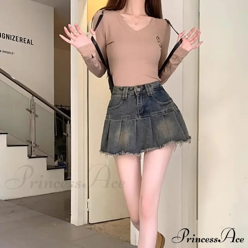 Classic Designed Garment