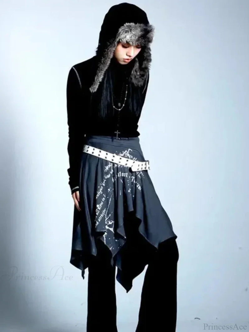 Vintage Inspired Garment