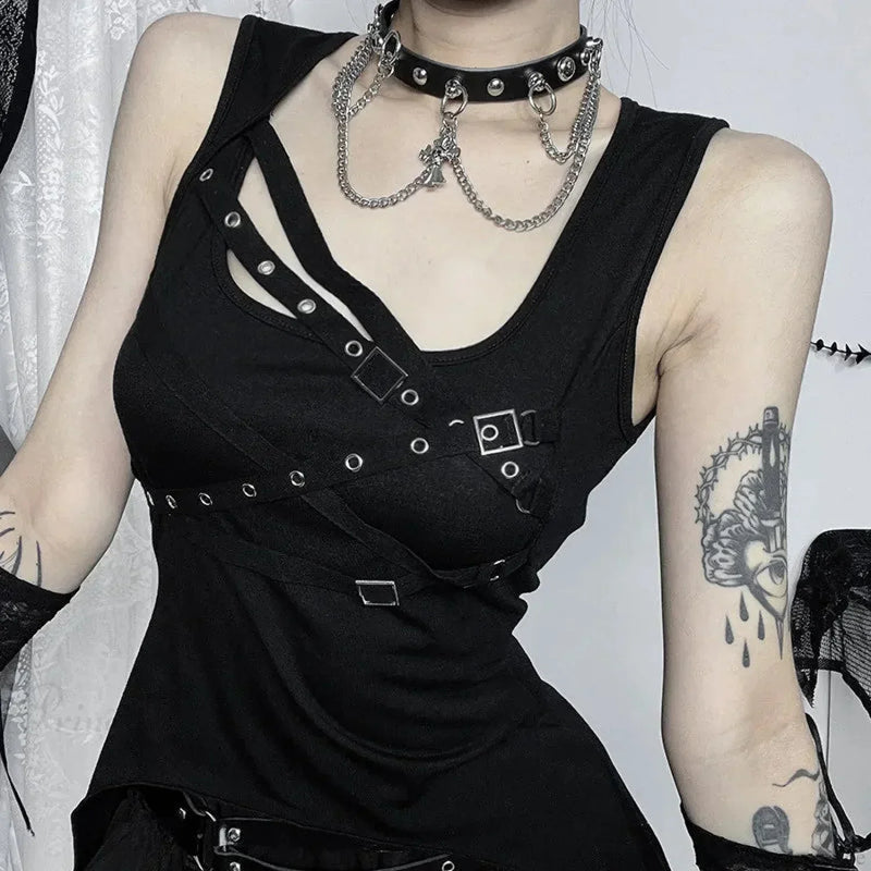 Gracefully Designed Top