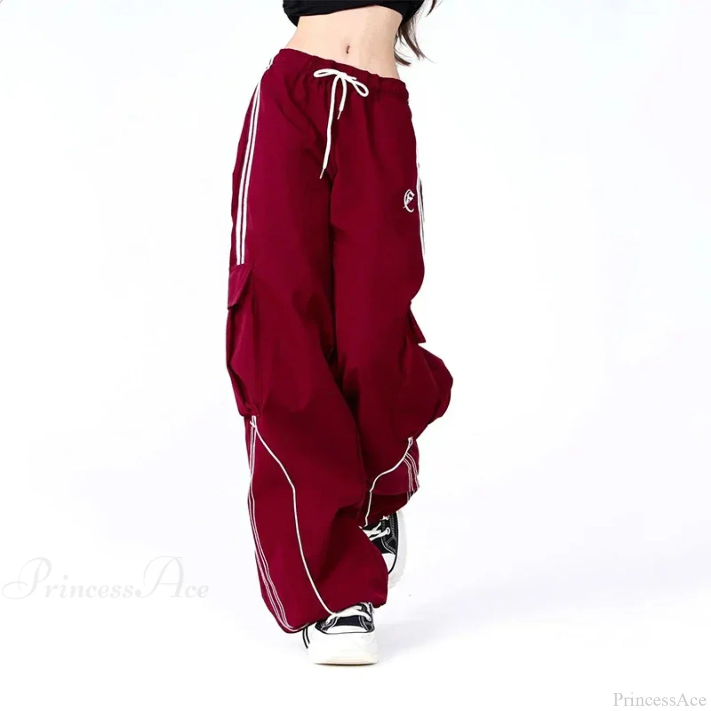 Elegantly Designed Pants
