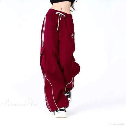 Elegantly Designed Pants
