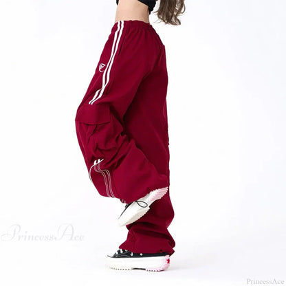 Elegantly Designed Pants