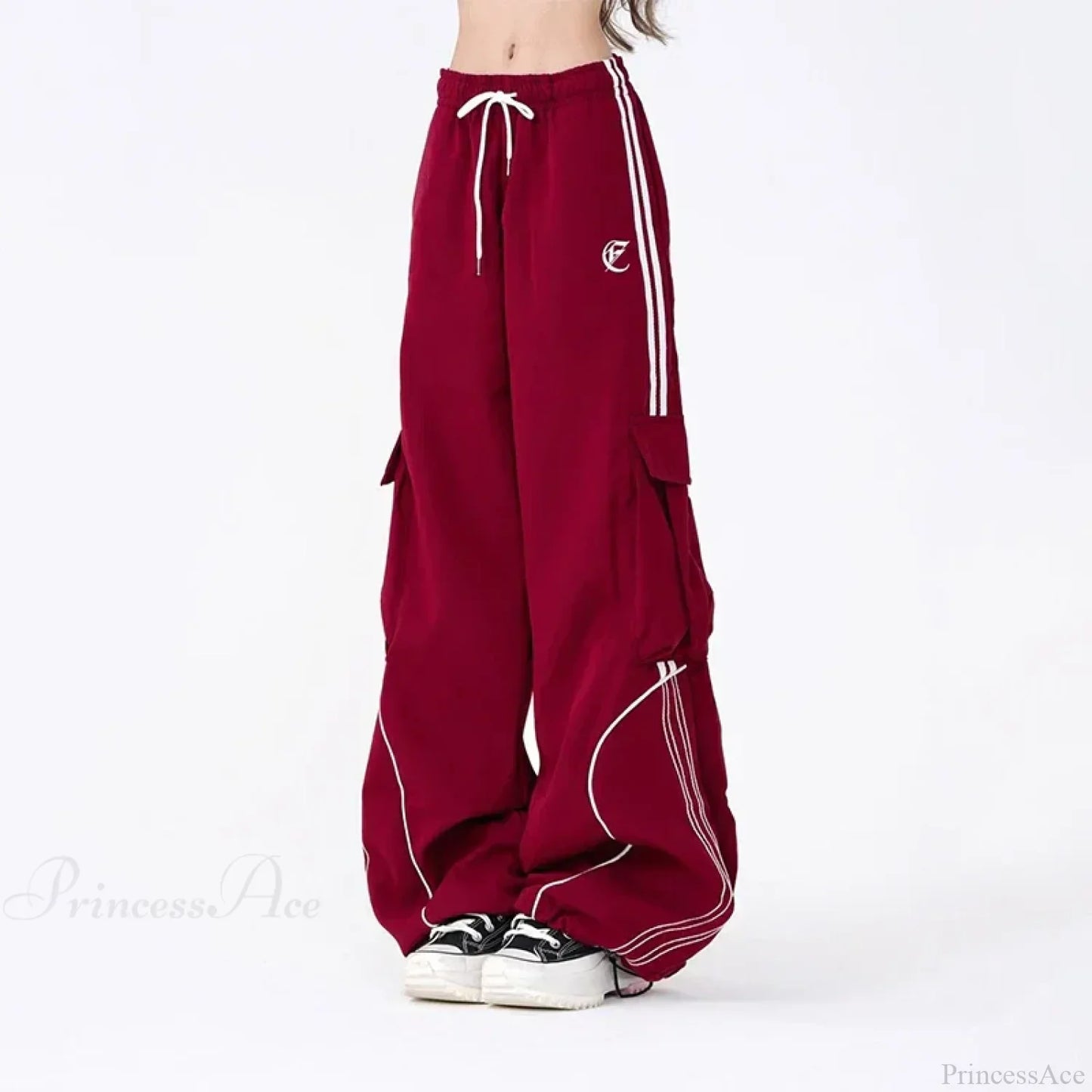 Elegantly Designed Pants