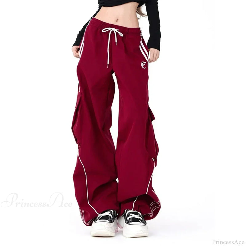 Elegantly Designed Pants