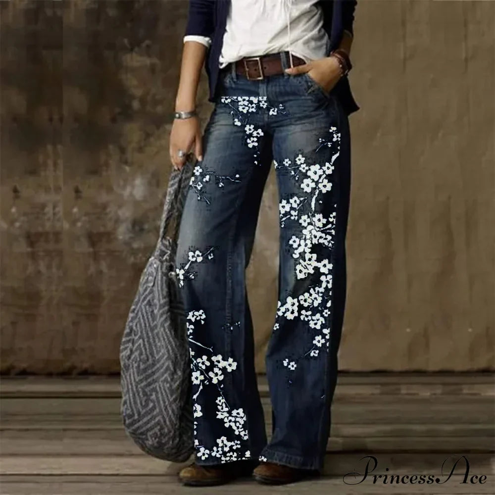 Vintage Inspired Garment