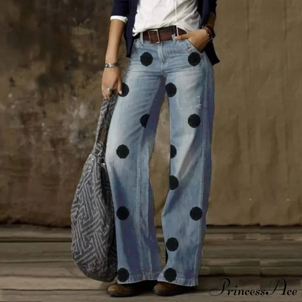 Vintage Inspired Garment
