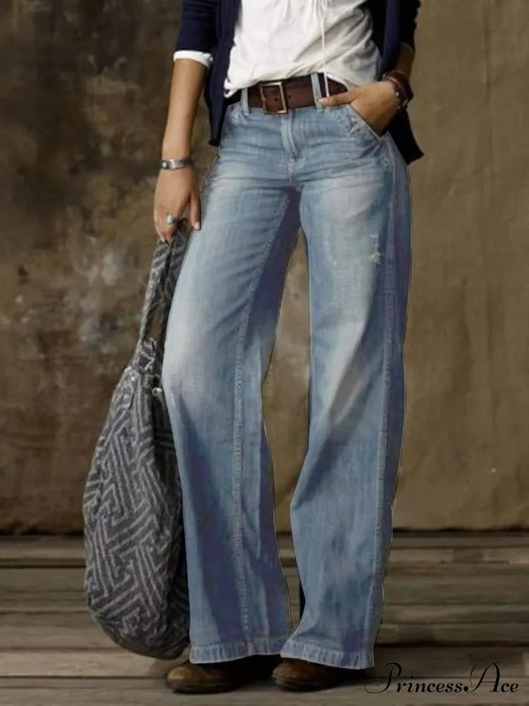 Vintage Inspired Garment