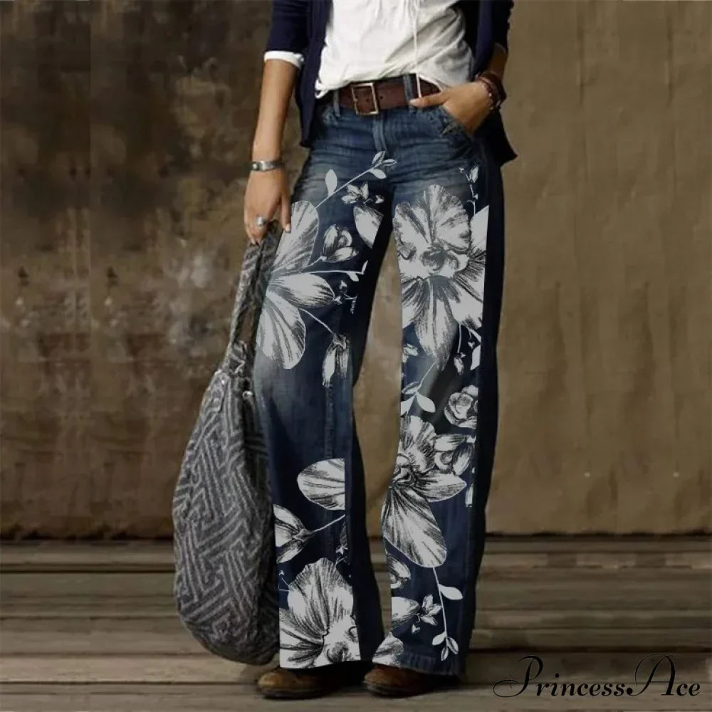 Vintage Inspired Garment