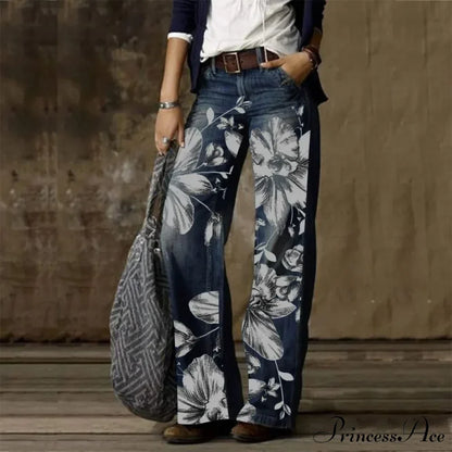 Vintage Inspired Garment