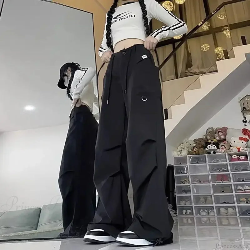 Beautifully Crafted Pants