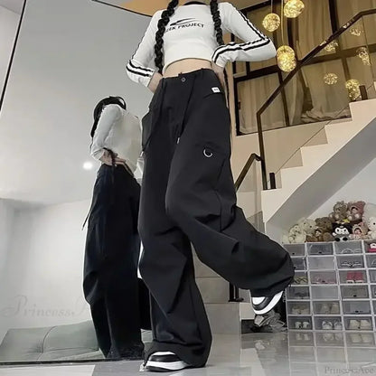 Beautifully Crafted Pants