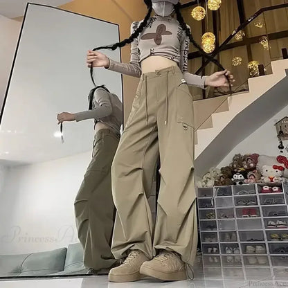 Beautifully Crafted Pants