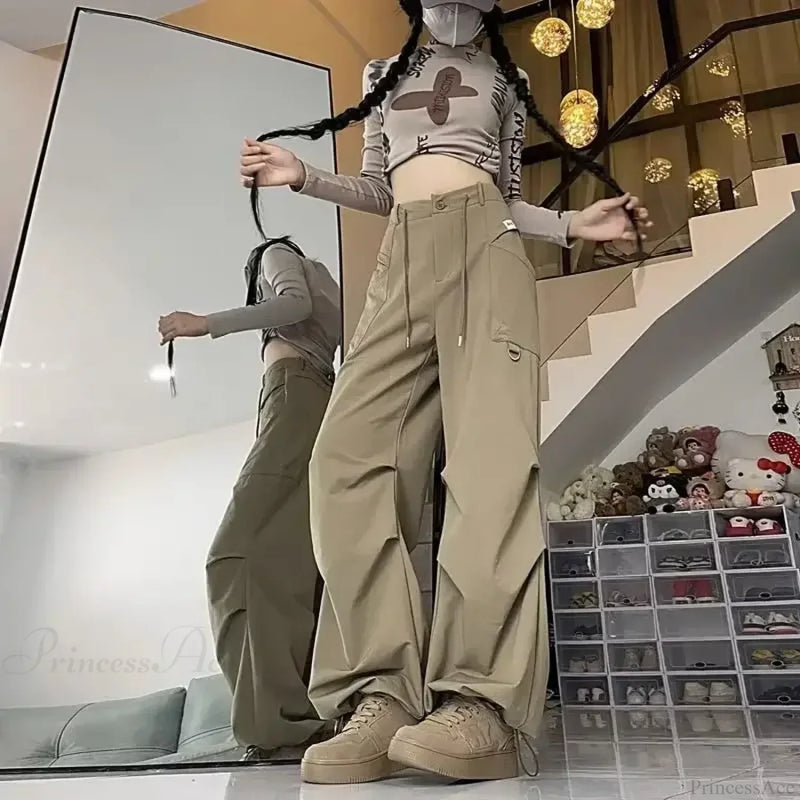 Beautifully Crafted Pants