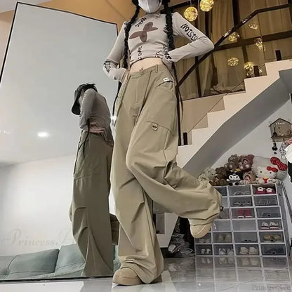 Beautifully Crafted Pants