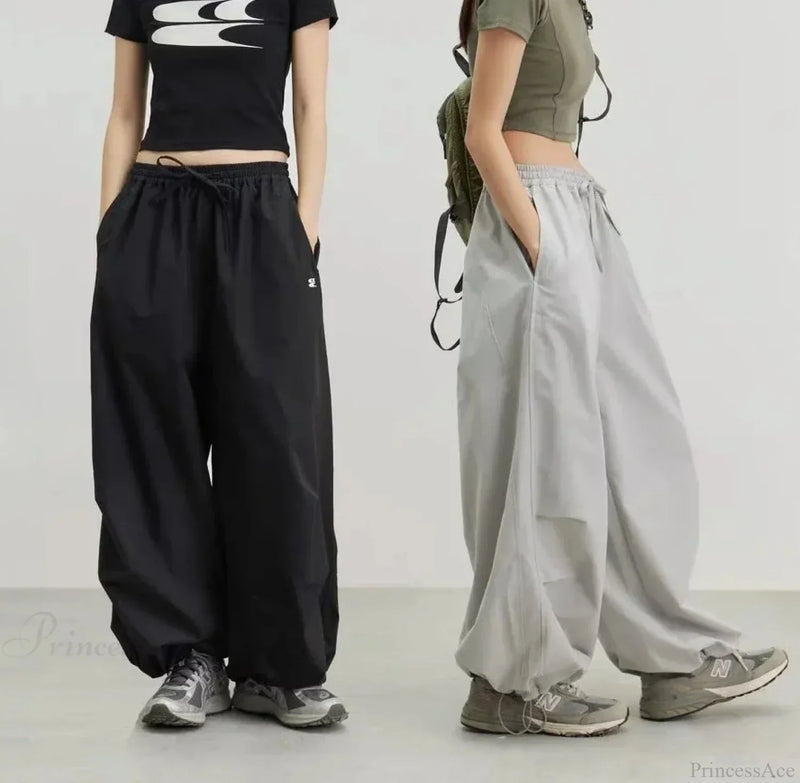Vintage Inspired Pants