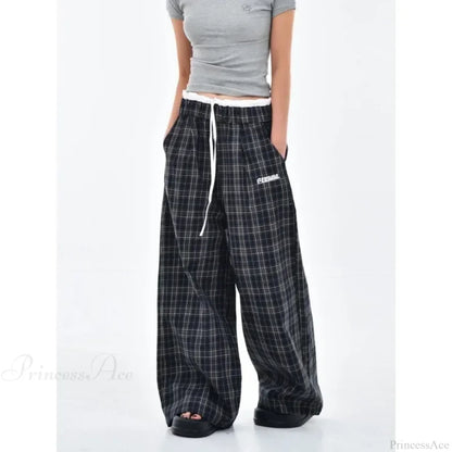Gracefully Designed Pants