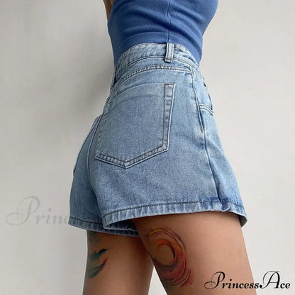 Classic Vintage Garment