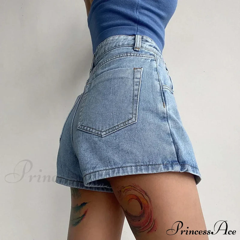 Classic Vintage Garment