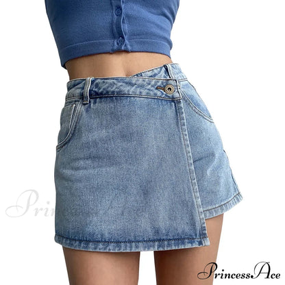 Classic Vintage Garment