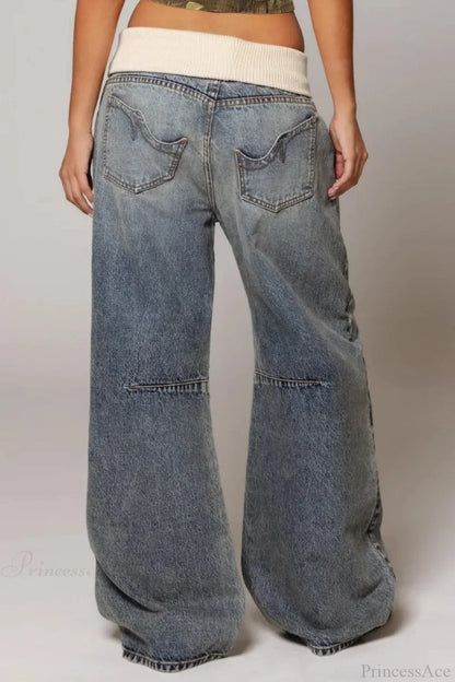 Vintage Inspired Garment