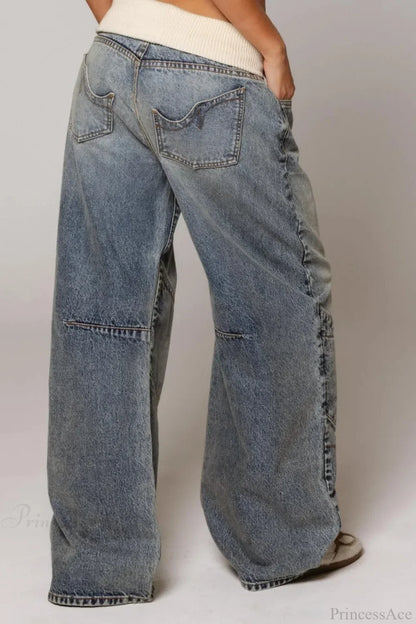 Vintage Inspired Garment