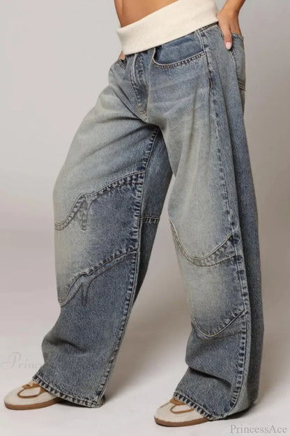 Vintage Inspired Garment