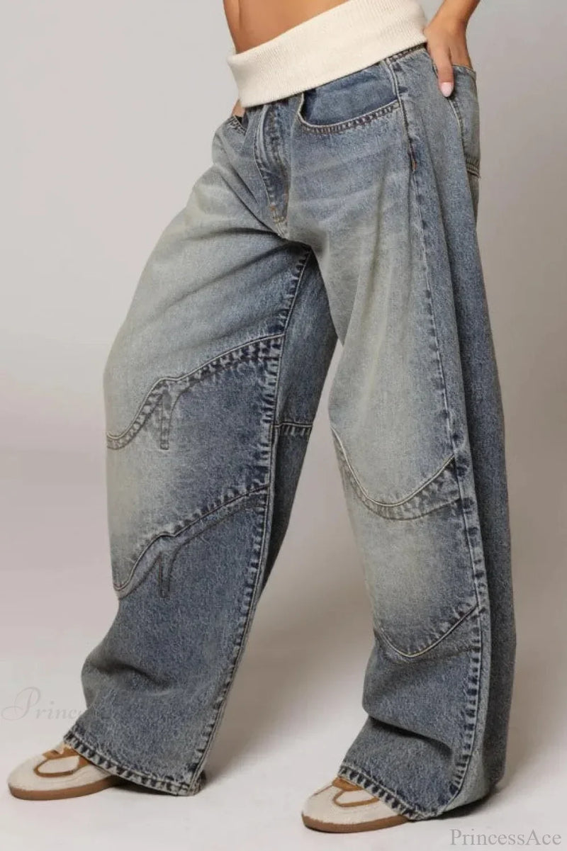 Vintage Inspired Garment