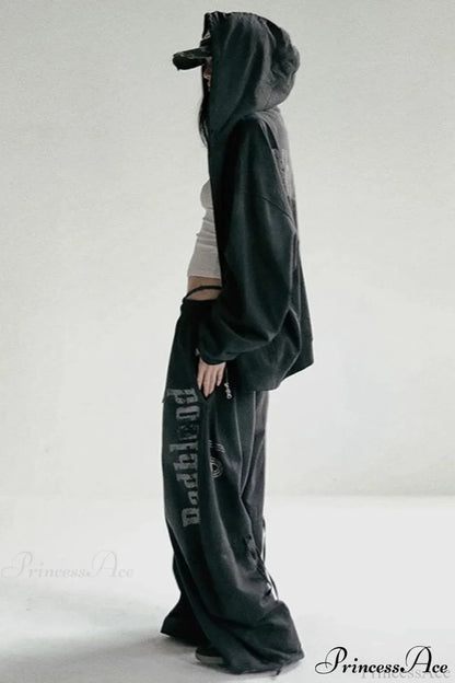 Elegantly Designed Pants