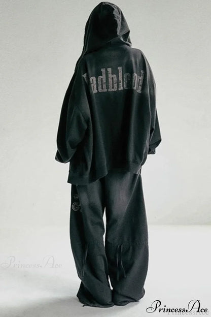 Elegantly Designed Pants