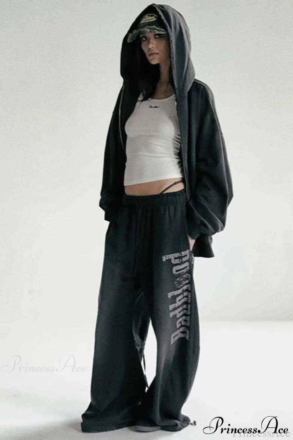 Elegantly Designed Pants