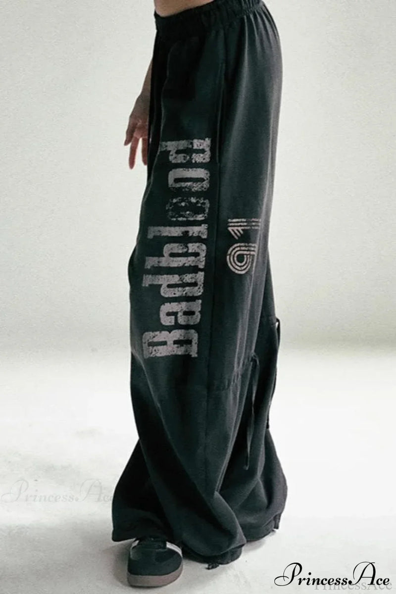 Elegantly Designed Pants