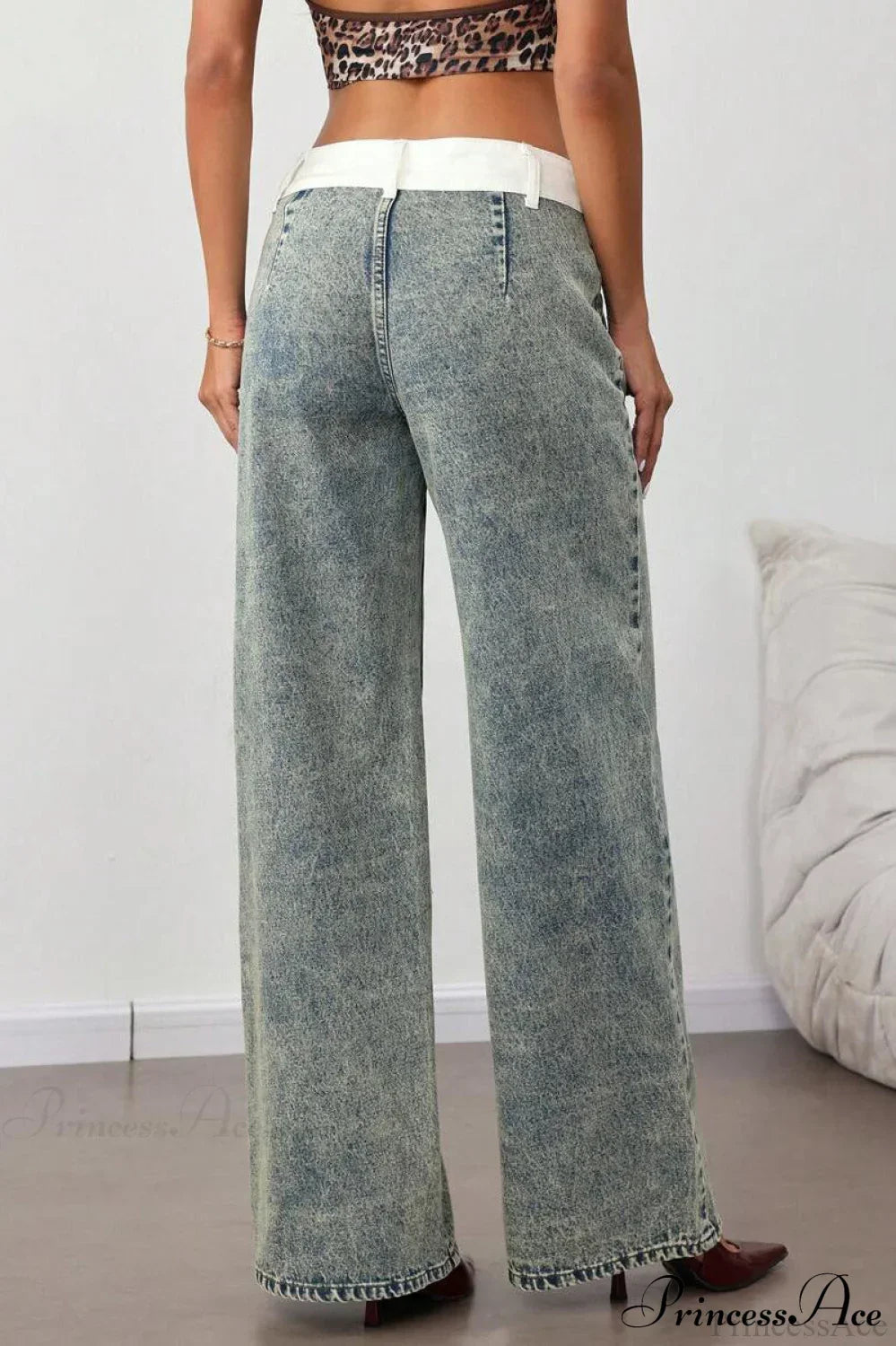 Beautifully Crafted Garment