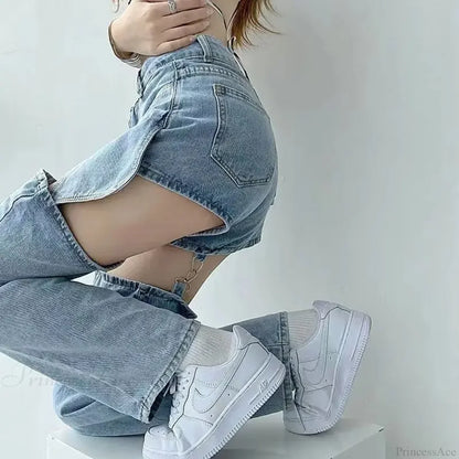 Beautifully Crafted Pants