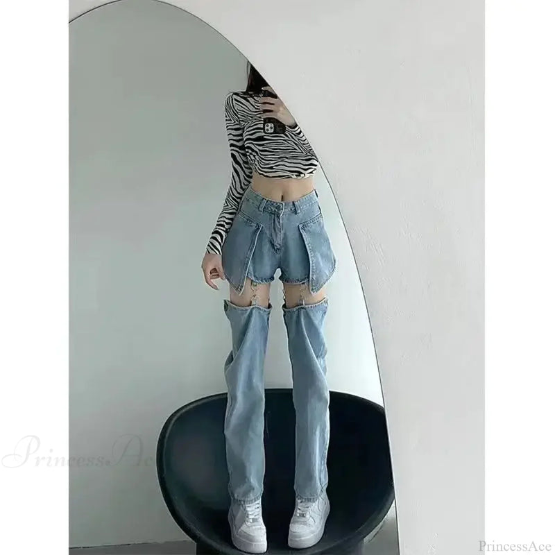 Beautifully Crafted Pants