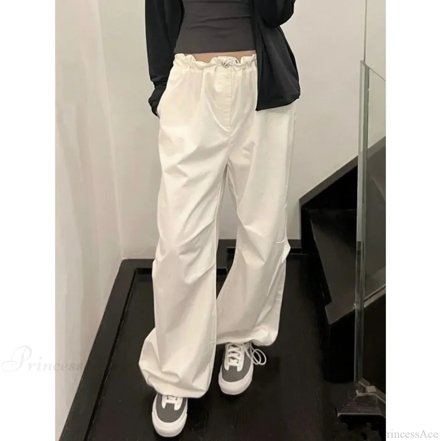 Beautifully Crafted Pants