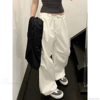 Beautifully Crafted Pants