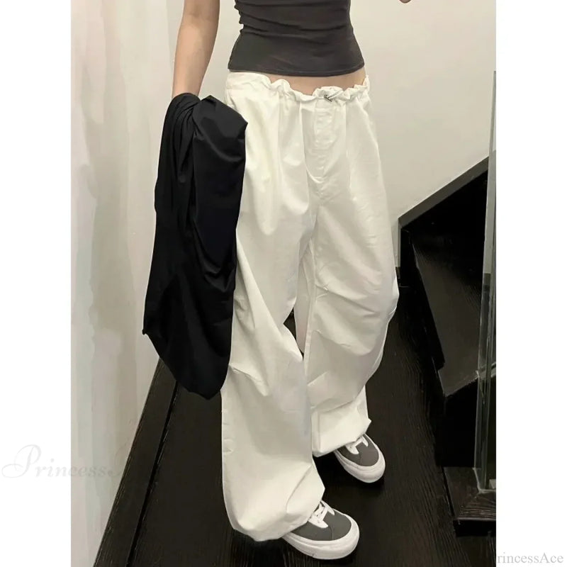 Beautifully Crafted Pants
