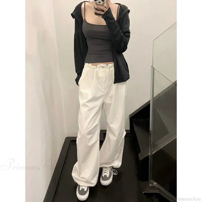 Beautifully Crafted Pants